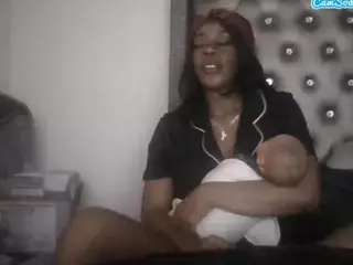 amiyadenae's Live Sex Cam Show