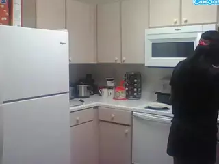 amiyadenae's Live Sex Cam Show