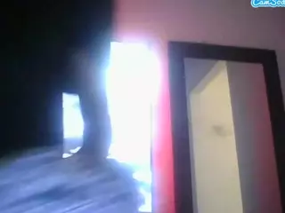amiyadenae's Live Sex Cam Show