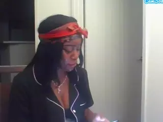 amiyadenae's Live Sex Cam Show