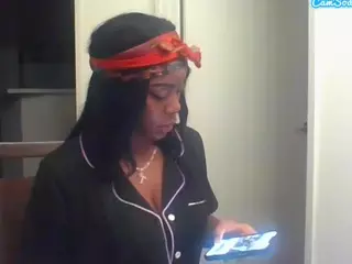 amiyadenae's Live Sex Cam Show