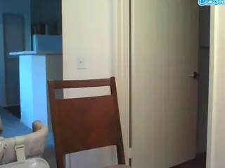 amiyadenae's Live Sex Cam Show