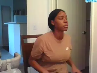 amiyadenae's Live Sex Cam Show