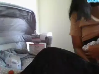 amiyadenae's Live Sex Cam Show