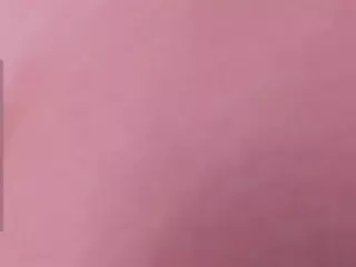 Celeste's Live Sex Cam Show
