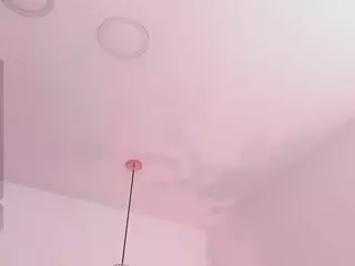 Celeste's Live Sex Cam Show