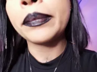 Mistress Ary's Live Sex Cam Show