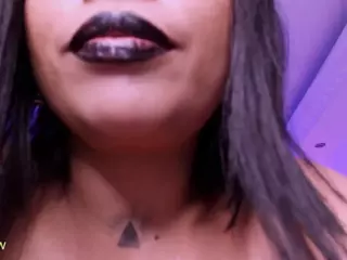 Mistress Ary's Live Sex Cam Show