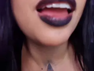 Mistress Ary's Live Sex Cam Show