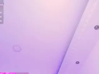Mistress Ary's Live Sex Cam Show
