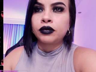 Mistress Ary