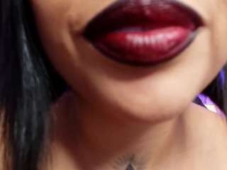 Mistress Ary