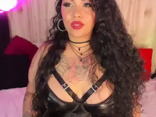 darkyoishat69's Live Sex Cam Show