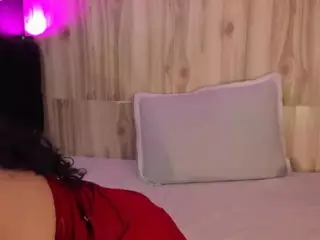 darkyoishat69's Live Sex Cam Show