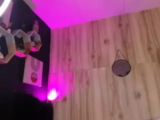darkyoishat69's Live Sex Cam Show