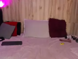 darkyoishat69's Live Sex Cam Show