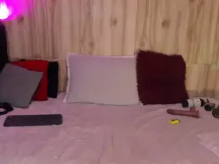 darkyoishat69's Live Sex Cam Show
