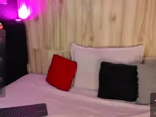 darkyoishat69's Live Sex Cam Show