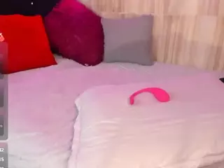 darkyoishat69's Live Sex Cam Show
