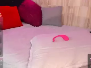 darkyoishat69's Live Sex Cam Show