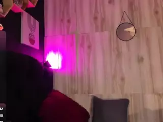 darkyoishat69's Live Sex Cam Show