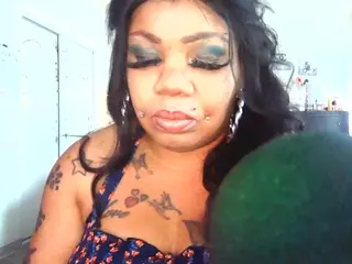longnailgoddess's Live Sex Cam Show