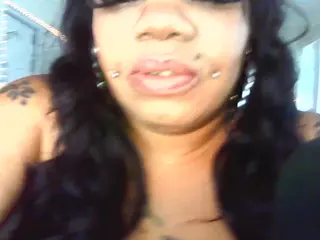 longnailgoddess's Live Sex Cam Show