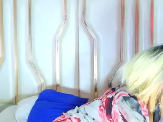shanalawless's Live Sex Cam Show