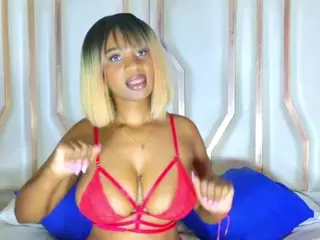 shanalawless's Live Sex Cam Show