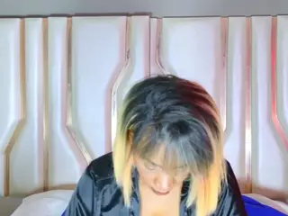 shanalawless's Live Sex Cam Show