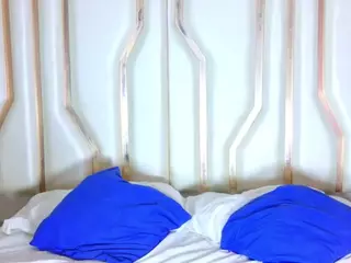 shanalawless's Live Sex Cam Show