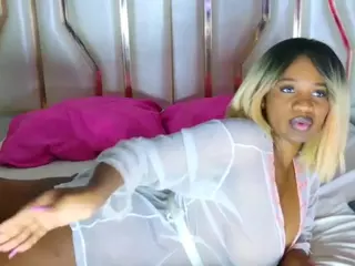 shanalawless's Live Sex Cam Show