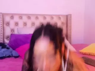 LenaStyles's Live Sex Cam Show
