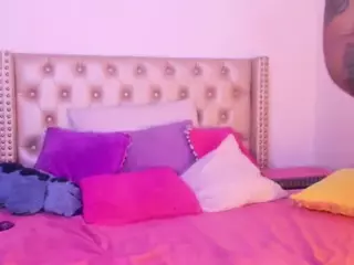 LenaStyles's Live Sex Cam Show