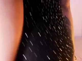 LenaStyles's Live Sex Cam Show