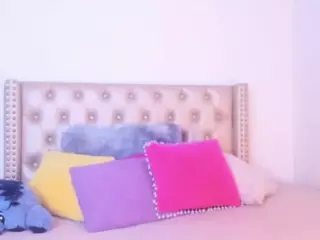 LenaStyles's Live Sex Cam Show