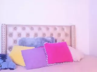LenaStyles's Live Sex Cam Show