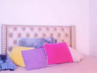 LenaStyles's Live Sex Cam Show