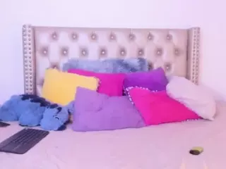 LenaStyles's Live Sex Cam Show