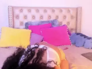 LenaStyles's Live Sex Cam Show