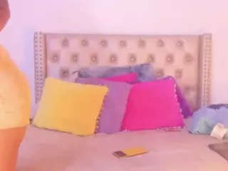 LenaStyles's Live Sex Cam Show