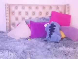 LenaStyles's Live Sex Cam Show