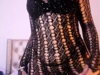 LenaStyles's Live Sex Cam Show