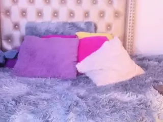 LenaStyles's Live Sex Cam Show