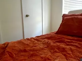 lifeofkylie's Live Sex Cam Show