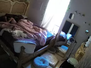 voyeurcam hornyhostel 03's Live Sex Cam Show