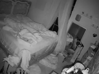 voyeurcam hornyhostel 03's Live Sex Cam Show