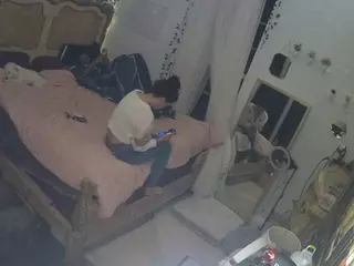 voyeurcam hornyhostel 03's Live Sex Cam Show