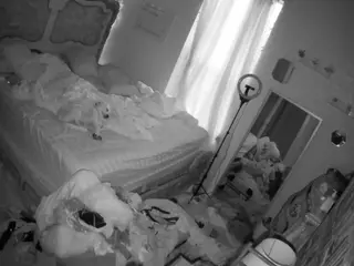 voyeurcam hornyhostel 03's Live Sex Cam Show