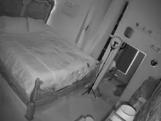voyeurcam hornyhostel 03's Live Sex Cam Show